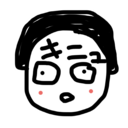 大学生あよーまぶろぐ