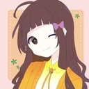 きらきらるーむ