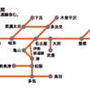 ●東海地方フリーパスのまとめ【フリー乗車券 名古屋市営地下鉄・市バス JR 名鉄 近鉄 愛知環状鉄道 リニモ 三重 岐阜】