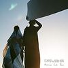 【155】Eskmo & Kira Kira「Motions Like These」
