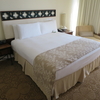 【宿泊記】インターコンチネンタル サンフアン /  オンビーチのリゾートホテル　Intercontinental San Juan
