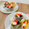 新潟西区のカフェ【2539kitchen（ニコサク キッチン）】