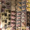物語シリーズ採用カード第二弾