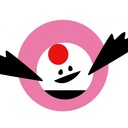 じゃあブログ書きますね