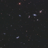 NGC3340, Arp270 <Leo Minor>