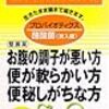 カンジダ治療２か月目、糖質を取るといつまでも治らない