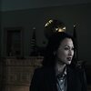 海外ドラマ≫≫Cruel Summer クルーエル・サマー シーズン1　10話ネタバレ感想