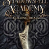 Free ebook download isbn Shadowspell Academy: The Culling Trials ePub PDF by Shannon Mayer, K.F. Breene in English