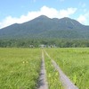 燧ヶ岳に関する雑学！