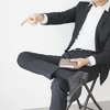 「社畜ｗ」という冷笑をするヤツに任せたら、多分店が潰れる。