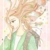 イラスト　No Music, No Life.