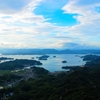 離島に住んで２ヵ月