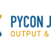PyCon JP 2017 2日目まとめ&感想 #pyconjp