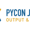 PyCon JP 2017 2日目まとめ&感想 #pyconjp