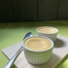 自分の作るチーズケーキの味が美味しくないと感じたので、美味しいチーズケーキを作りたいの旅3