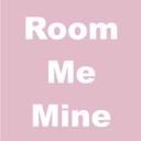 Room Me Mine 