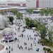 大阪・関西万博に延べ10日行ってみて思うこと