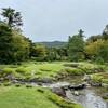 【無鄰菴】東山を望む美しき庭園の見どころをご紹介！無鄰菴会議の洋館にも潜入