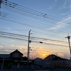 7月9日  