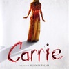 Carrie