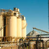 Six Suggestions For Choosing The Appropriate Gold Ore Processing Machinery