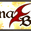 【FF11】「第5回 ヴァナ・バウト」　案内