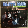 Blitz Mob - Die Organisation (1995)