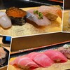 【札幌魚河岸57番 いきいき寿司＠豊洲】北海道直送の鮮魚と豊洲のまぐろが楽しめる回転寿司がららぽーと豊洲にオープン