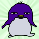 楽典 音符ってやつぁ 楽譜を読もう編 ぺんたろう日記