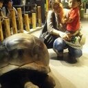 夫婦揃って無職になりました