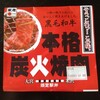 再び峯子さんに会いに金沢へ　その壱