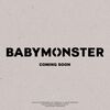 BABYMONSTER、11月にデビューへ…YG「すべての準備が終わった、多くの関心をお願いする」