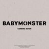 BABYMONSTER、11月にデビューへ…YG「すべての準備が終わった、多くの関心をお願いする」