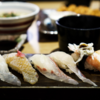 刺身を漬けにしたら日持ちや賞味期限はどのくらい？保存方法や残りを漬けにする方法も