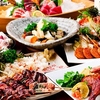 【オススメ5店】烏丸御池・四条烏丸(京都)にあるパフェが人気のお店
