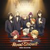 ＜短評＞映画『あんさんぶるスターズ!! Road to Show!!』感想&評価　あんスタ入門には向かないがキャラはいい！