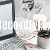 RecoveryFox AIの試用後の感想レビュー　『AI時代の救世主』～デジタル社会に「思い出を復元する」～