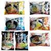 こんにゃく麺全然食べてない(笑)