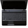 dynabook B35123ESTW　キーボードカバー　エレコム　PKB-DBEX購入