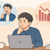 「勉強熱心な人」ほど投資で損をする？脳が仕掛ける『確証バイアス』の罠とは？【認知バイアス解説シリーズ①】