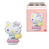 【サンリオ】『SANRIO CHARACTERS FRIENDS 5』食玩フィギュア予約【バンダイ】より2026年10月5日発売♪