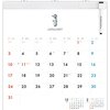 ２０１５年のどーでもいい回想