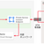 Private Service Connect機能解説。Google Cloud APIにプライベート接続