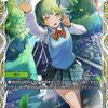 『ドラゴン娘になりたくないっ！』アオハル編＆アーシュ編を見る