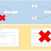 【SQL備忘録】ストアドルーチンとは？