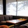 【チートディ】忍者屋敷かっ！とツッコミたくなるお洒落なカフェのトイレ