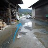 だいたい「留守」ですが（笑）