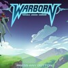 『WARBORN』非公式日本語ローカライズ改善Modを作った