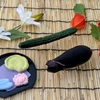 小学生でも分かる！お盆の豆知識｜意味・由来・過ごし方をわかりやすく解説