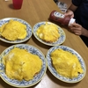 手料理